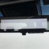 toyota alphard 2018 -TOYOTA--Alphard DBA-AGH35W--AGH35-0025738---TOYOTA--Alphard DBA-AGH35W--AGH35-0025738- image 8