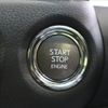 lexus gs 2012 CFJ6872687 image 14