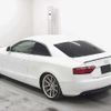 audi a5 2008 -AUDI--Audi A5 8TCALF--8A030976---AUDI--Audi A5 8TCALF--8A030976- image 2