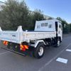 isuzu forward 2017 CFJ1839915 image 41