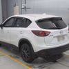 mazda cx-5 2014 -MAZDA--CX-5 KE2AW-126438---MAZDA--CX-5 KE2AW-126438- image 7