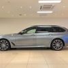 bmw 5-series 2017 quick_quick_JL20_WBAJL32020G635574 image 7