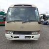 toyota coaster 2000 CFJ1538674 image 8