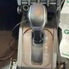 suzuki jimny 2024 -SUZUKI--Jimny 3BA-JB64W--JB64W-340775---SUZUKI--Jimny 3BA-JB64W--JB64W-340775- image 21