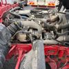 hino ranger 2011 CFJ1119557 image 19
