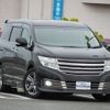 nissan elgrand 2013 -NISSAN--Elgrand DBA-TE52--TE52-056400---NISSAN--Elgrand DBA-TE52--TE52-056400- image 1