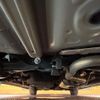toyota alphard 2022 CFJ1825322 image 19