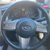 subaru legacy-b4 2010 CFJ1820323 image 14