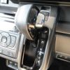 suzuki spacia 2024 CFJ1577643 image 12
