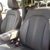 honda n-box 2023 -HONDA 【野田 580】--N BOX 6BA-JF3--JF3-5288571---HONDA 【野田 580】--N BOX 6BA-JF3--JF3-5288571- image 10