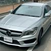 mercedes-benz cla-class 2016 quick_quick_117352_WDD1173522N322449 image 3