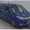 honda stepwagon-spada 2015 quick_quick_DBA-RP3_RP3-1010655 image 1