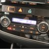mitsubishi outlander-phev 2014 CFJ1741014 image 14