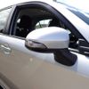 toyota corolla-axio 2020 CFJ1818171 image 14
