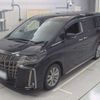 toyota alphard 2020 -TOYOTA 【石川 300ﾙ7390】--Alphard 3BA-AGH30W--AGH30-0330014---TOYOTA 【石川 300ﾙ7390】--Alphard 3BA-AGH30W--AGH30-0330014- image 1