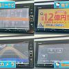 honda n-wgn 2017 CARSENSOR_JP_AU6418262526 image 6