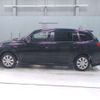 toyota corolla-fielder 2014 -TOYOTA--Corolla Fielder DAA-NKE165G--NKE165-7065702---TOYOTA--Corolla Fielder DAA-NKE165G--NKE165-7065702- image 9