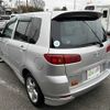 mazda demio 2003 TE046 image 1