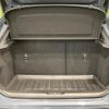 mazda cx-3 2019 CFJ1665601 image 10