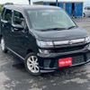 suzuki wagon-r 2019 CFJ1544206 image 2