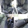 isuzu forward 2014 -ISUZU--Forward LKG-FTR90T2--FTR90-7003391---ISUZU--Forward LKG-FTR90T2--FTR90-7003391- image 12