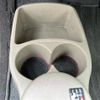 mazda carol 2014 -MAZDA--Carol DBA-HB25S--HB25S-743680---MAZDA--Carol DBA-HB25S--HB25S-743680- image 9