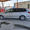 toyota corolla-axio 2017 -TOYOTA--Corolla Axio DAA-NZE141--NKE165-7154105---TOYOTA--Corolla Axio DAA-NZE141--NKE165-7154105- image 7