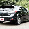 mazda axela 2013 CFJ1681782 image 2