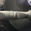 toyota hilux 2021 -TOYOTA--Hilux 3DF-GUN125--GUN125-3926662---TOYOTA--Hilux 3DF-GUN125--GUN125-3926662- image 25