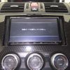 subaru wrx 2014 CFJ0870154 image 7