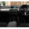 bmw x1 2019 CFJ1518407 image 3