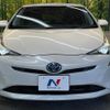 toyota prius 2016 quick_quick_ZVW50_ZVW50-8042735 image 14