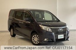 toyota esquire 2015 -TOYOTA--Esquire DBA-ZRR85G--ZRR85-0030546---TOYOTA--Esquire DBA-ZRR85G--ZRR85-0030546-