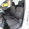 suzuki wagon-r 2014 quick_quick_DBA-MH34S_MH34S-314223 image 11