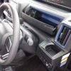 daihatsu tanto 2022 CFJ1719114 image 27