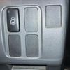 daihatsu tanto 2010 -DAIHATSU--Tanto DBA-L375S--L375S-0278862---DAIHATSU--Tanto DBA-L375S--L375S-0278862- image 18