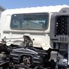 hino ranger 2010 25631310 image 32