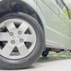 mazda scrum-wagon 2011 CFJ1798595 image 12