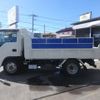 isuzu elf-truck 2015 GOO_NET_EXCHANGE_0502426A30240401W002 image 8