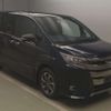 toyota noah 2020 -TOYOTA--Noah DBA-ZRR85W--ZRR85-0141669---TOYOTA--Noah DBA-ZRR85W--ZRR85-0141669- image 8