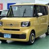 honda n-box 2024 -HONDA--N BOX 6BA-JF5--JF5-1069***---HONDA--N BOX 6BA-JF5--JF5-1069***- image 3