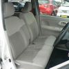 daihatsu move 2020 -DAIHATSU--Move LA150S--2053960---DAIHATSU--Move LA150S--2053960- image 29