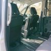 nissan serena 2018 -NISSAN--Serena DAA-GNC27--GNC27-008150---NISSAN--Serena DAA-GNC27--GNC27-008150- image 6