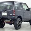 suzuki jimny 2014 -SUZUKI--Jimny ABA-JB23W--JB23W-711869---SUZUKI--Jimny ABA-JB23W--JB23W-711869- image 18