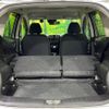 nissan note 2018 -NISSAN--Note DAA-HE12--HE12-134314---NISSAN--Note DAA-HE12--HE12-134314- image 11