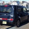 nissan cube 2014 quick_quick_DBA-Z12_Z12-273731 image 2