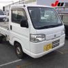 honda acty-truck 2016 -HONDA 【三重 480ﾃ3151】--Acty Truck HA9--1310333---HONDA 【三重 480ﾃ3151】--Acty Truck HA9--1310333- image 1