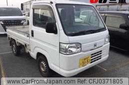 honda acty-truck 2016 -HONDA 【三重 480ﾃ3151】--Acty Truck HA9--1310333---HONDA 【三重 480ﾃ3151】--Acty Truck HA9--1310333-