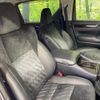 toyota vellfire 2017 -TOYOTA--Vellfire DBA-AGH30W--AGH30-0132212---TOYOTA--Vellfire DBA-AGH30W--AGH30-0132212- image 7