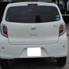 daihatsu mira-e-s 2015 -DAIHATSU--Mira e:s LA300S-1326307---DAIHATSU--Mira e:s LA300S-1326307- image 2